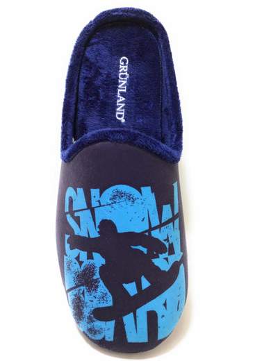 Grunland CI2462
