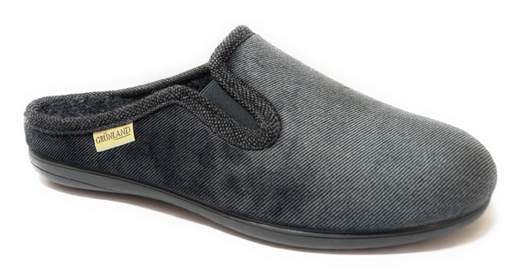 Grunland CI2425