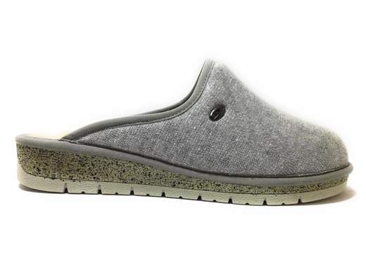 Grunland CI1815