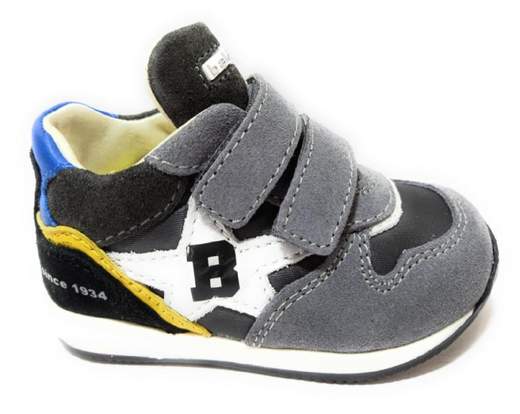 Balducci CSPO4652