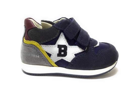 Balducci CSPO4652