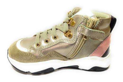 Balducci MIAM1053B