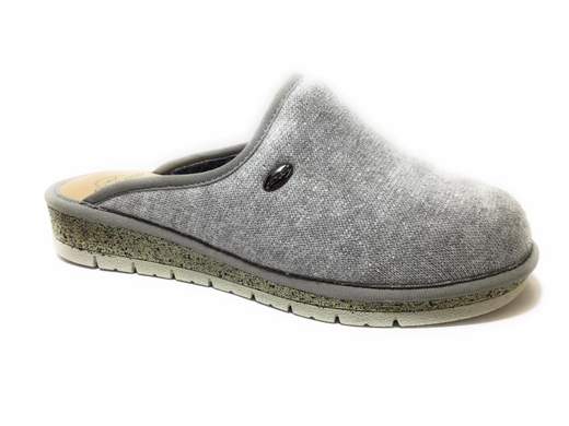 Grunland CI1815
