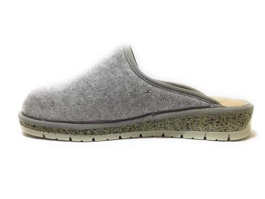 Grunland CI1815