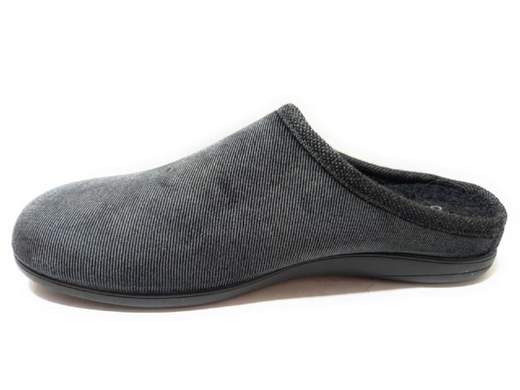 Grunland CI2425