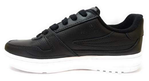 Fila 1011167