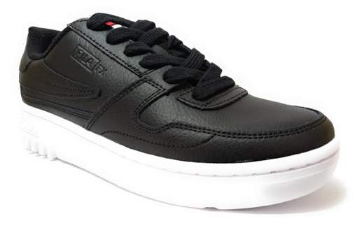 Fila 1011167