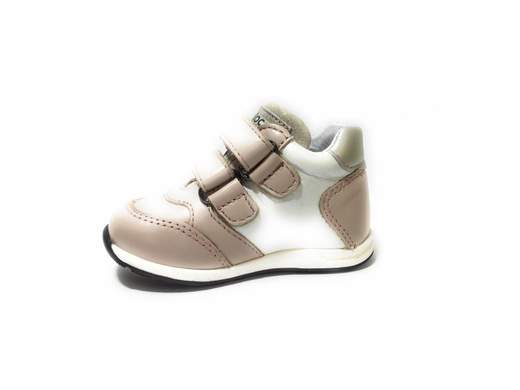 Balocchi 611189