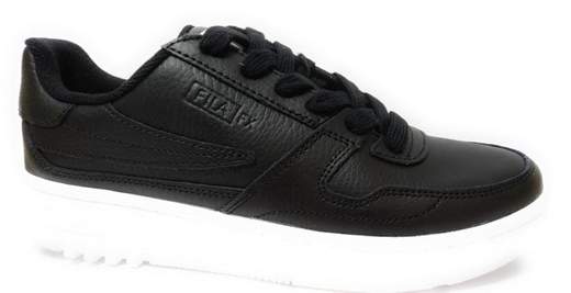 Fila 1011167