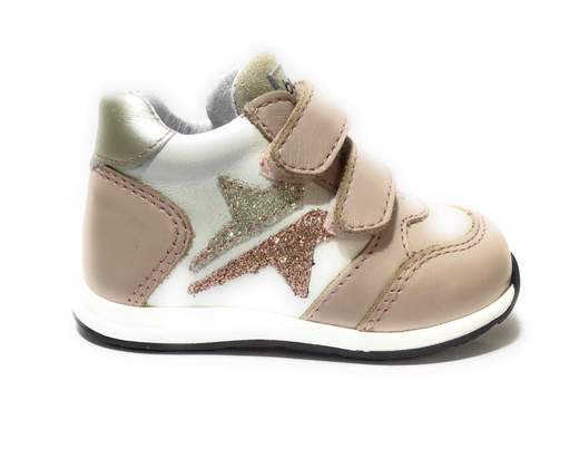 Balocchi 611189
