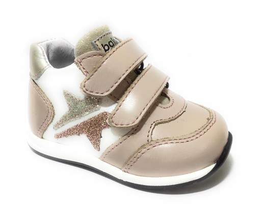 Balocchi 611189