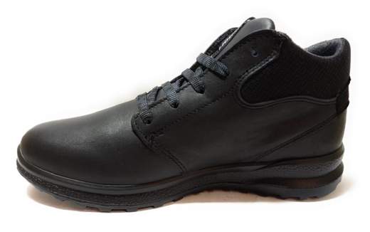 Grisport 43344FT31T