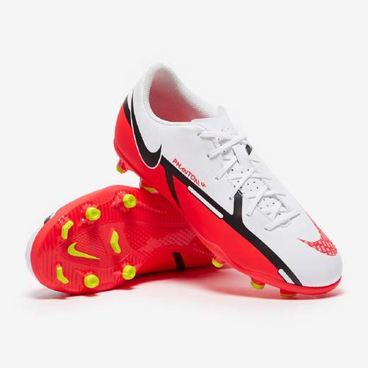 NIKE DC0823