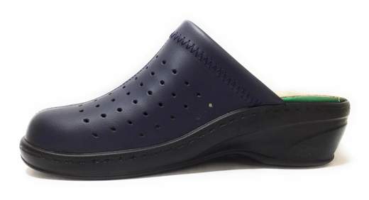 Fly Flot 35T99 RY