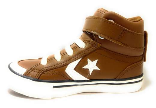 CONVERSE 672121C