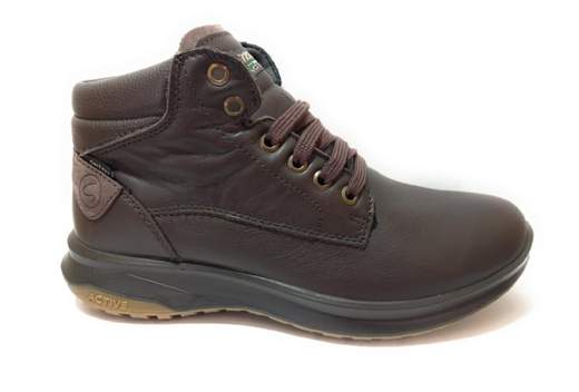 Grisport 44105A6G