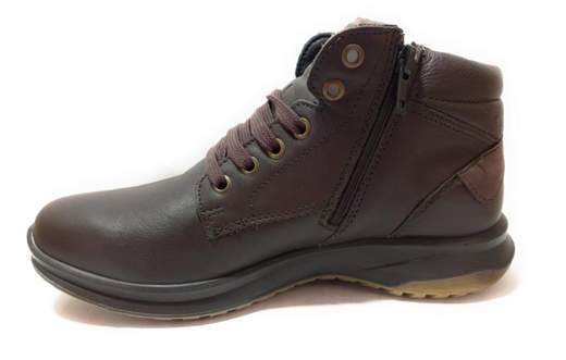 Grisport 44105A6G