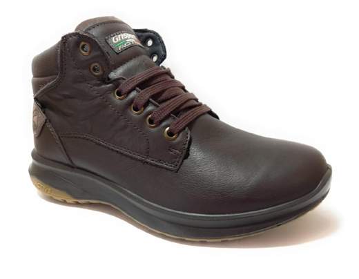 Grisport 44105A6G