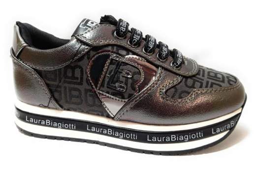 LAURA BIAGIOTTI 7541