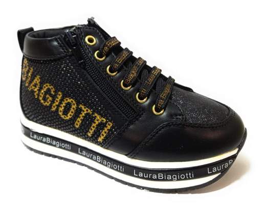 LAURA BIAGIOTTI 7542