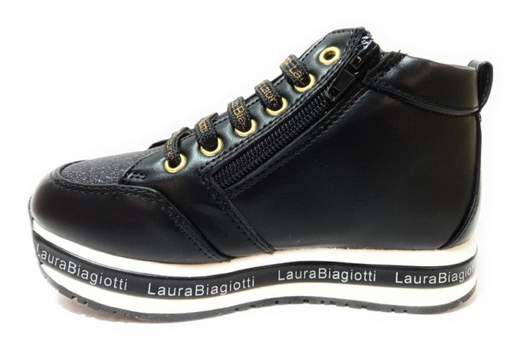 LAURA BIAGIOTTI 7542