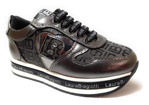 LAURA BIAGIOTTI 7541
