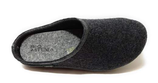 ATEMA 16