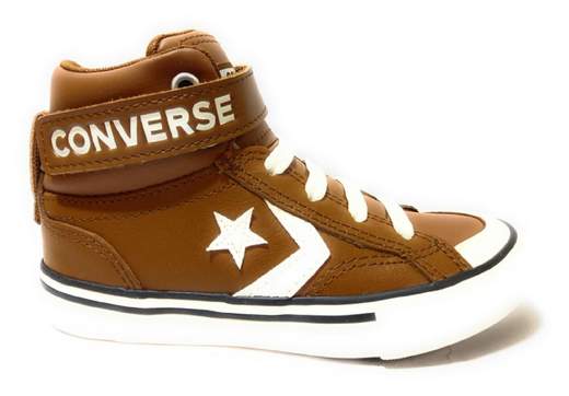 CONVERSE 672121C