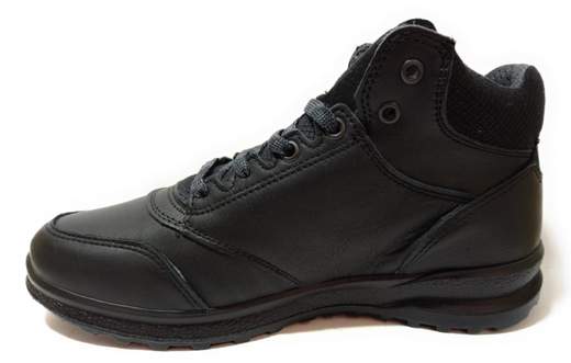 Grisport 43302FT30T