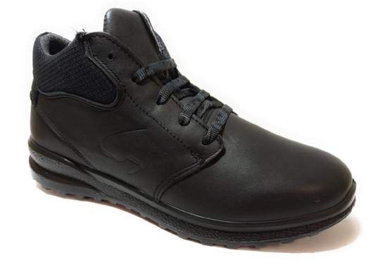 Grisport 43344FT31T