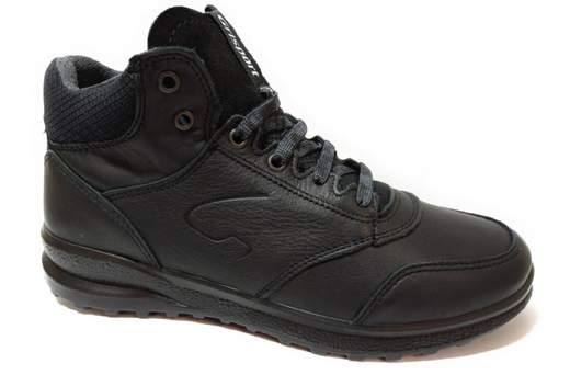 Grisport 43302FT30T