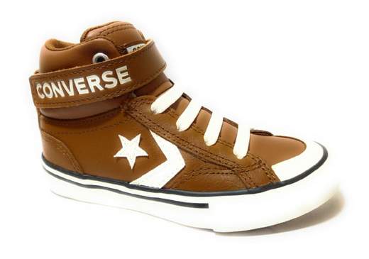 CONVERSE 672121C