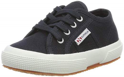 SUPERGA S0005P0