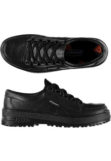 Grisport 108CRA