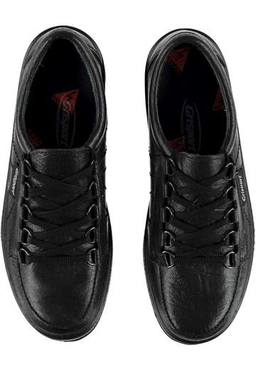 Grisport 108CRA