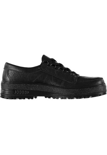 Grisport 108CRA