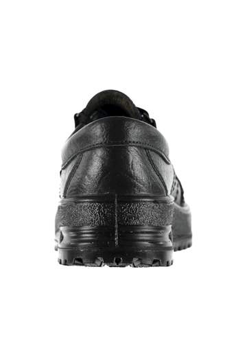 Grisport 108CRA
