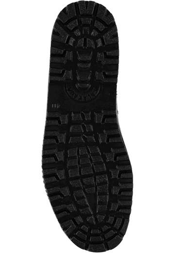 Grisport 108CRA