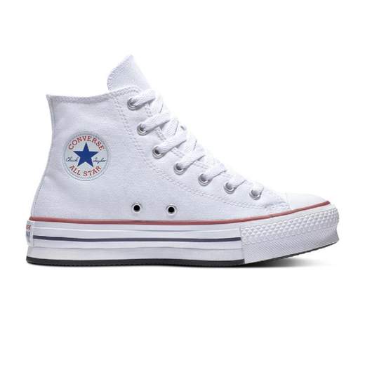 CONVERSE 272856C