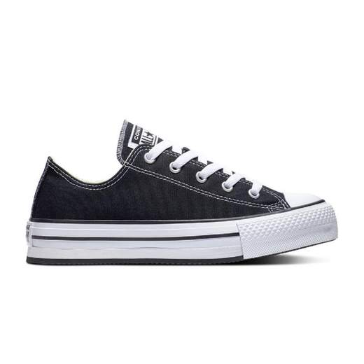 CONVERSE 272857C