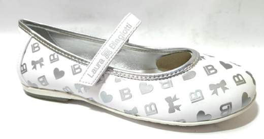 LAURA BIAGIOTTI 7800