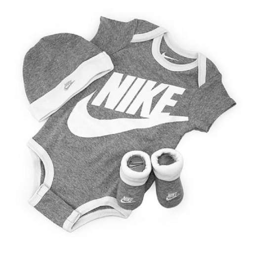 NIKE LN0073