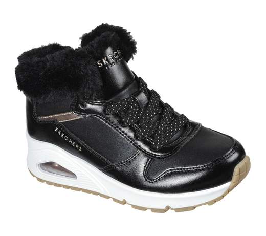 Skechers 310518L