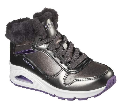 Skechers 310518L