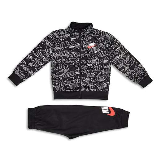 NIKE 66J216