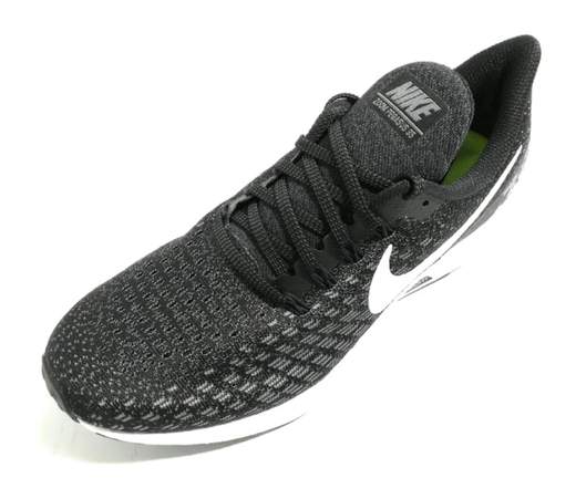 NIKE 942851