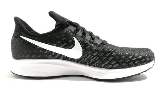 NIKE 942851