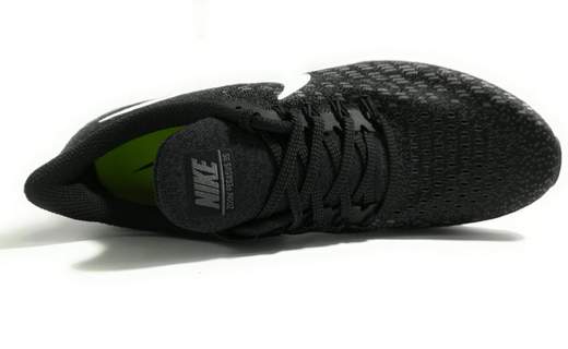 NIKE 942851