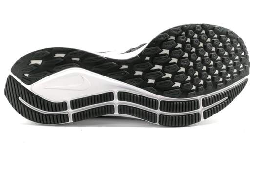 NIKE 942851