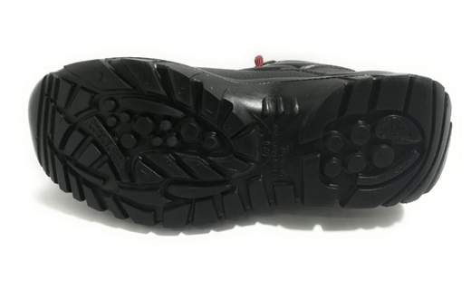 LEWER 8040